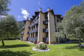 Residence Grand Roc - Ancolies 028 - Image 3