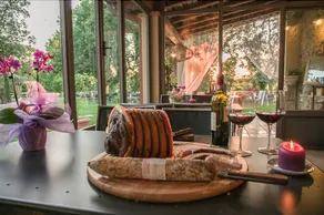 Antica Locanda Sant'Anna - Image 4
