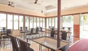 KTDC Hotel Nandanam Guruvayoor - Image 5