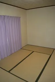 Osamunai House Style - Image 5