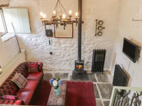 Cherry Tree Cottage - Image 5