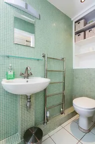 Hartfield Crescent - Image 5