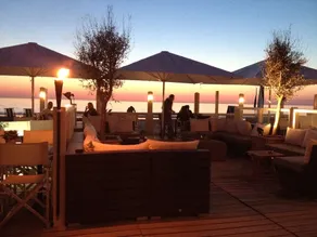 Detached, Luxurious Holiday Home at the Edge of the Dunes, Fully Furnished - Image 5