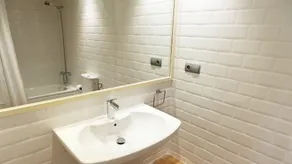 Apartamentos La Fonda - Image 5