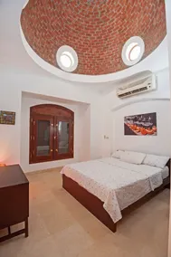 Lagoon Apartment in El Gouna - Sabina Y 160 - Image 4