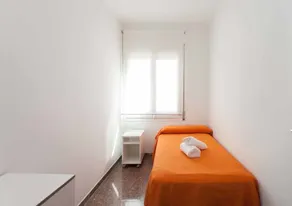 Apartamento Sant Joan - Image 2