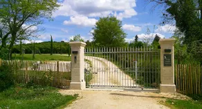 L’Ostal De Pombonne - Image 2