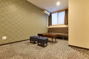 Simple Stay Kanon Namba-Minami - Image 4