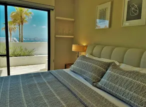 Casa Vacacional en Cabo San Lucas México - Image 3