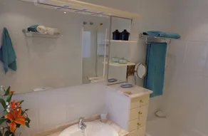 Apartamento La Paz - Image 4