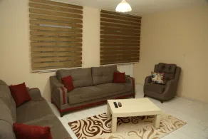 Boudil Park Villas - Image 5