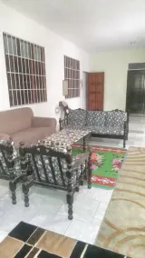 OYO Home 90335 Merkang Guesthouse - Image 2
