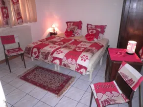 Gite Marie - Image 4