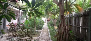 Gili Welldone Guesthouse - Image 4