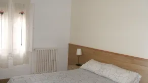 Hostal L'Esquella - Image 4