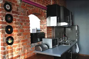 Music Hostel - Image 5