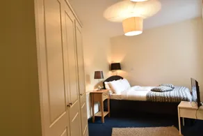 Brighter Properties - Image 4