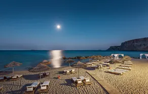 Mitsis Selection Lindos Memories - Image 4
