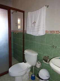 Hotel Posada Sarah - Image 5
