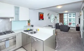 DD Apartments - Image 2