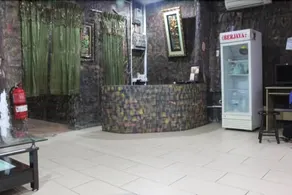 Malaysia Guest House - Image 3