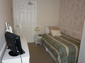 Comely Bank Guest House - Image 3