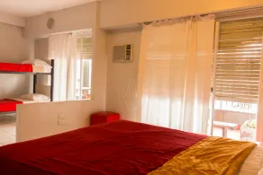 Buenos Aires Hostel Suites Florida - Image 5