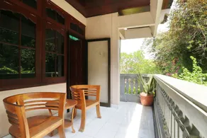 Mustika Inn - Image 4