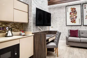 Signature Suites - Image 4