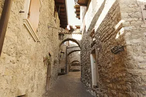 Casa Roseti - Image 4