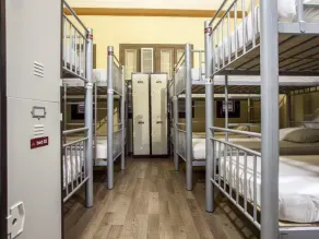 Adamson Lodge - Image 2