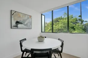 Up East Townhomes by Nomada Residences - Image 3