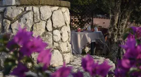 Romantic And Very Panoramic B&b - Image 3