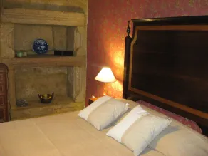 Casa do Castelo de Celorico - Image 2