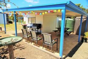 Baudin Beach Apartments - Image 5