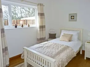 Swaleview Cottage - Image 2