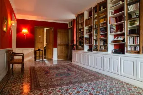Le Manoir de La Jahotière - Image 2