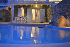 Aiolos Villas - Image 2