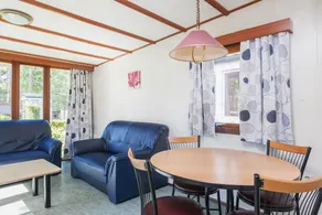 Oostappen Vakantiepark Arnhem - Image 5