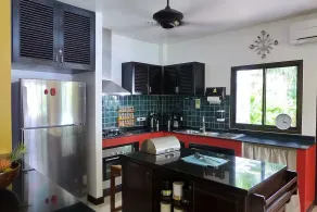 Baan Lompai Villa - Image 5