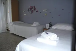 Abay - Image 3
