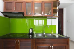 Teresa's House - Image 5