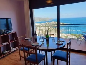 5594 apartment in llanca - Image 2