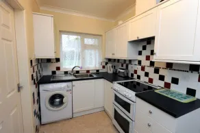 Heddfan - Near to Beach Pet Friendly - Image 3