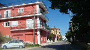 Dionisis Apartments - Image 5