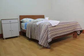 Hostal Jazal - Image 2