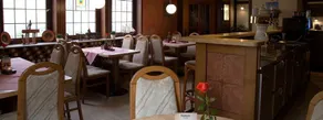 Berleburger Hof - Image 5