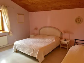 Domaine Du Buisson - Image 3