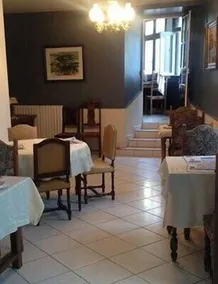 Les Chambres de l'Elysée - Image 2