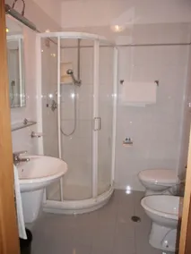 Hotel Manzoni - Image 5
